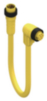 RSRKW 601A-896